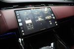 Land Rover Range Rover Sport 2024 na predaj – fotografia 47