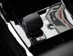 Land Rover Range Rover Sport 2024 na predaj – fotografia 48