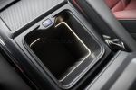 Land Rover Range Rover Sport 2024 na predaj – fotografia 49