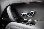 Land Rover Range Rover Sport 2024 na predaj – fotografia 50