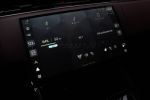 Land Rover Range Rover Sport 2024 na predaj – fotografia 54