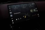 Land Rover Range Rover Sport 2024 na predaj – fotografia 55