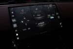 Land Rover Range Rover Sport 2024 na predaj – fotografia 56