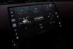 Land Rover Range Rover Sport 2024 na predaj – fotografia 57