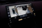 Land Rover Range Rover Sport 2024 na predaj – fotografia 58