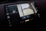 Land Rover Range Rover Sport 2024 na predaj – fotografia 59