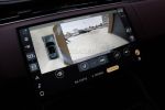 Land Rover Range Rover Sport 2024 na predaj – fotografia 60