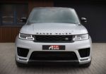 Land Rover Range Rover Sport 2021 na predaj – fotografia 4