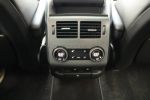 Land Rover Range Rover Sport 2021 na predaj – fotografia 29