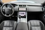 Land Rover Range Rover Sport 2021 na predaj – fotografia 32