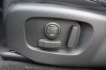 Land Rover Range Rover Sport 2021 na predaj – fotografia 38