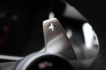 Land Rover Range Rover Sport 2021 na predaj – fotografia 41
