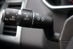 Land Rover Range Rover Sport 2021 na predaj – fotografia 44