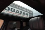 Land Rover Range Rover Sport 2021 na predaj – fotografia 53