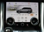 Land Rover Range Rover Sport 2021 na predaj – fotografia 55