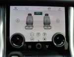 Land Rover Range Rover Sport 2021 na predaj – fotografia 58