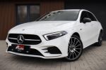 Mercedes-Benz A trieda 2020 na predaj – fotografia 5