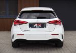 Mercedes-Benz A trieda 2020 na predaj – fotografia 8
