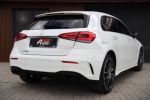 Mercedes-Benz A trieda 2020 na predaj – fotografia 10