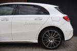 Mercedes-Benz A trieda 2020 na predaj – fotografia 15
