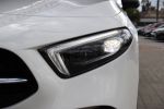 Mercedes-Benz A trieda 2020 na predaj – fotografia 16