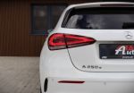 Mercedes-Benz A trieda 2020 na predaj – fotografia 18