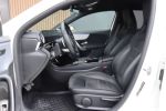 Mercedes-Benz A trieda 2020 na predaj – fotografia 26