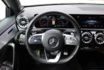Mercedes-Benz A trieda 2020 na predaj – fotografia 33