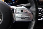 Mercedes-Benz A trieda 2020 na predaj – fotografia 35