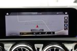 Mercedes-Benz A trieda 2020 na predaj – fotografia 44