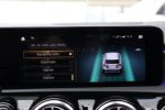 Mercedes-Benz A trieda 2020 na predaj – fotografia 52