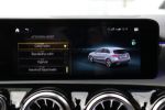 Mercedes-Benz A trieda 2020 na predaj – fotografia 54