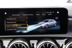 Mercedes-Benz A trieda 2020 na predaj – fotografia 58