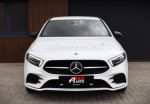 Mercedes-Benz A trieda 2020 na predaj – fotografia 4