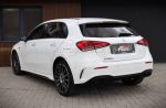 Mercedes-Benz A trieda 2020 na predaj – fotografia 7