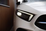 Mercedes-Benz A trieda 2020 na predaj – fotografia 15