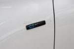 Mercedes-Benz A trieda 2020 na predaj – fotografia 19