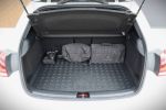 Mercedes-Benz A trieda 2020 na predaj – fotografia 23