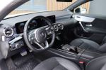 Mercedes-Benz A trieda 2020 na predaj – fotografia 25