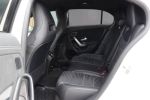 Mercedes-Benz A trieda 2020 na predaj – fotografia 27