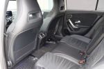 Mercedes-Benz A trieda 2020 na predaj – fotografia 28