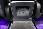 Mercedes-Benz A trieda 2020 na predaj – fotografia 29