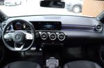 Mercedes-Benz A trieda 2020 na predaj – fotografia 31