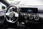 Mercedes-Benz A trieda 2020 na predaj – fotografia 32