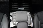 Mercedes-Benz A trieda 2020 na predaj – fotografia 35