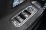 Mercedes-Benz A trieda 2020 na predaj – fotografia 36