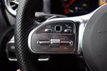 Mercedes-Benz A trieda 2020 na predaj – fotografia 38