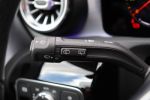 Mercedes-Benz A trieda 2020 na predaj – fotografia 40