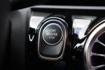 Mercedes-Benz A trieda 2020 na predaj – fotografia 41
