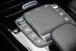 Mercedes-Benz A trieda 2020 na predaj – fotografia 42